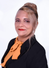Foto de ADRIANA DO SOCORRO BARRETO DOS REIS MENDES