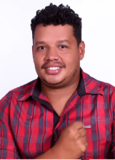 Foto de RUBINEI DA SILVA BERNALDO