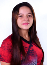 Foto de TINA PAULA SILVA DE OLIVEIRA