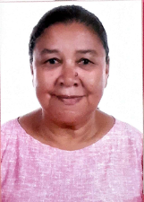 Foto de OSVALINA ARAÚJO CHAGAS