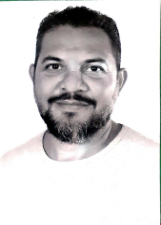 Foto de SIDNEY PEREIRA PIRES