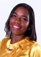 Foto de ROSÂNGELA CARVALHO DA SILVA