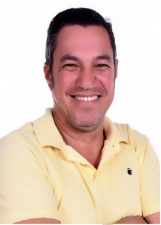 Foto de OZENILDO ONOFIO DE MEDEIROS