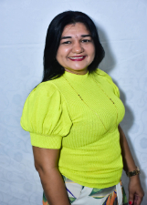 Foto de MARIA CELIANE FERREIRA