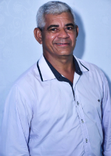 Foto de Joselito Alves Dias