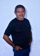 Foto de JORGE AUGUSTO BELÉM MOREIRA