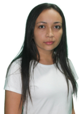 Foto de MÔNICA CARVALHO GONÇALVES