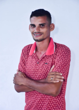 Foto de ELIAS LIMA BRITO