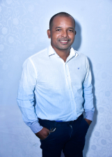 Foto de WELITON BRANDÃO DA SILVA
