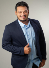 Foto de AÉCIO MARQUES BRITO