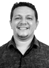 Foto de AILTON LIMA SANTOS