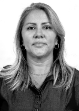 Foto de CLEUDES RIBEIRO DOS SANTOS