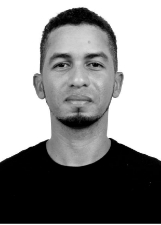 Foto de PEDRO PINHEIRO MOTA FILHO