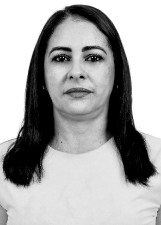 Foto de ELISA MARINHO LIMA