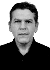 Foto de RONALDO SILVA NASCIMENTO