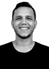 Foto de LUCAS PIOVEZAN