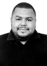 Foto de JORGE MIGUEL RODRIGUES RIBEIRO
