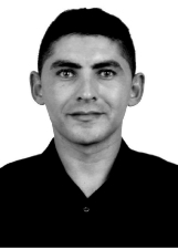 Foto de ROMERITO FERREIRA DA CUNHA