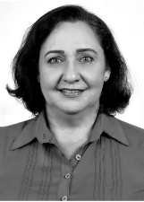 Foto de NÚCCIA NUNES ARAÚJO