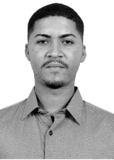 Foto de OSVALDO NETO NUNES DO NASCIMENTO