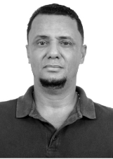 Foto de SEBASTIÃO GONÇALVES DIAS