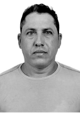 Foto de MARINHO DUARTE VIDAL