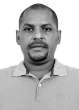 Foto de EDIMAR DA SILVA GUIMARÃES
