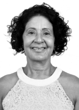 Foto de DILMA LÚCIA ROCHA DOS SANTOS