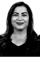 Foto de ROBERTA OLIVEIRA DA SILVA