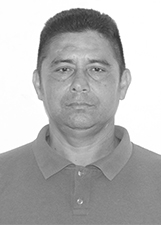 Foto de FLAVIO NUNES COELHO