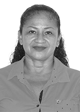Foto de PERPETUA SANTANA DA SILVA NOGUEIRA SANTOS