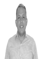 Foto de ELIZEU ABREU PERDIGÃO