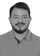 Foto de ROGÉRIO PINHEIRO DE FREITAS