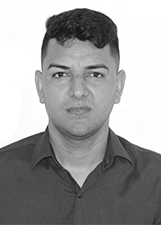 Foto de Josenildo de Oliveira Figueira