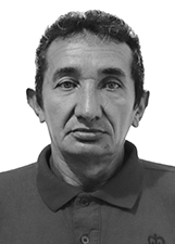 Foto de JOÃO ANTÔNIO RODRIGUES DE SOUZA