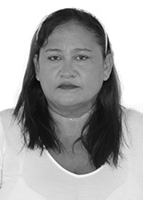 Foto de Régia Nadileuda Sátiro da Silva
