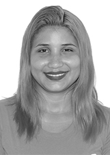 Foto de JELCILENE FERREIRA DA SILVA