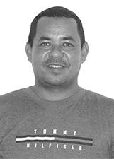 Foto de ANTONIO SERGIO DA COSTA MORAES