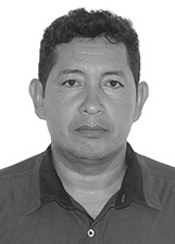 Foto de JOELCIO PANTOJA DA COSTA