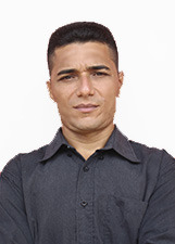Foto de JOSÉ DE SOUZA GONÇALVES