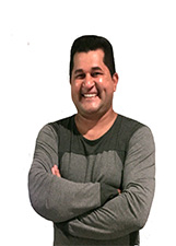 Foto de Jose Carlos Pinheiro da Silva
