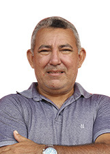 Foto de JOSE CARLOS NUNES DOS SANTOS