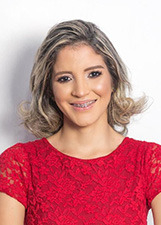 Foto de KARINA LETICIA VASCONCELOS DE MORAES