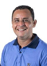 Foto de MANOEL RODRIGUES LOBATO NETO
