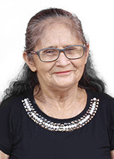 Foto de GRACI DE ALMEIDA LOBATO