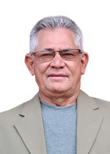Foto de NILTON COUTINHO DA COSTA