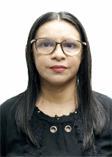 Foto de GRACIANE PENAFORT DA SILVA