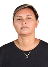 Foto de MARIA EDIANE DA SILVA BATISTA