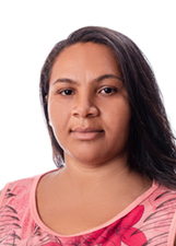 Foto de MARIA LUCIA GONZAGA DA SILVA