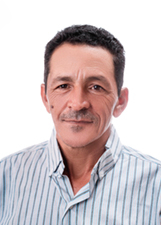 Foto de ETEVALDO PRADO DA SILVA